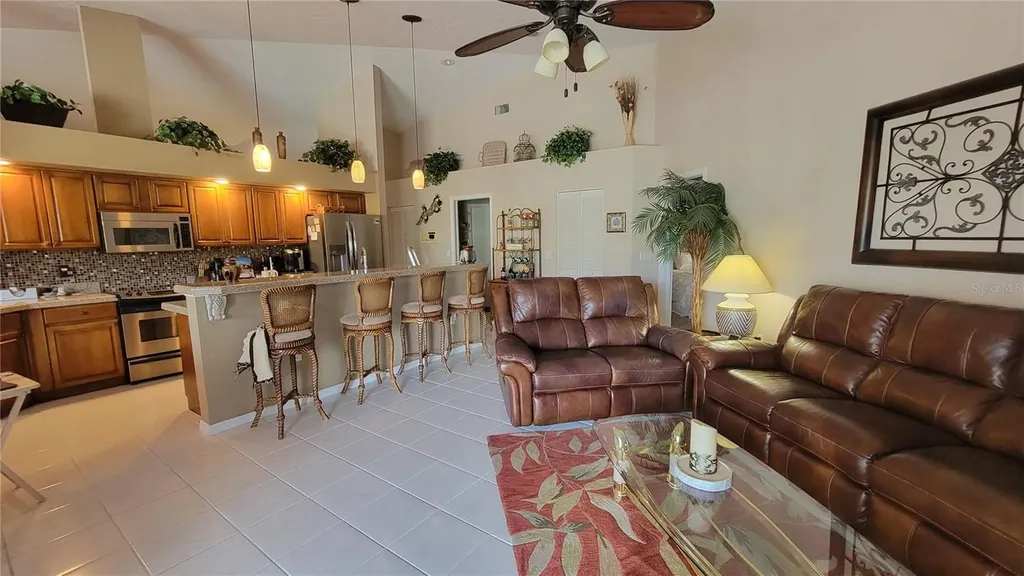 7015 Pleasant Hill Road Bradenton FL 34203