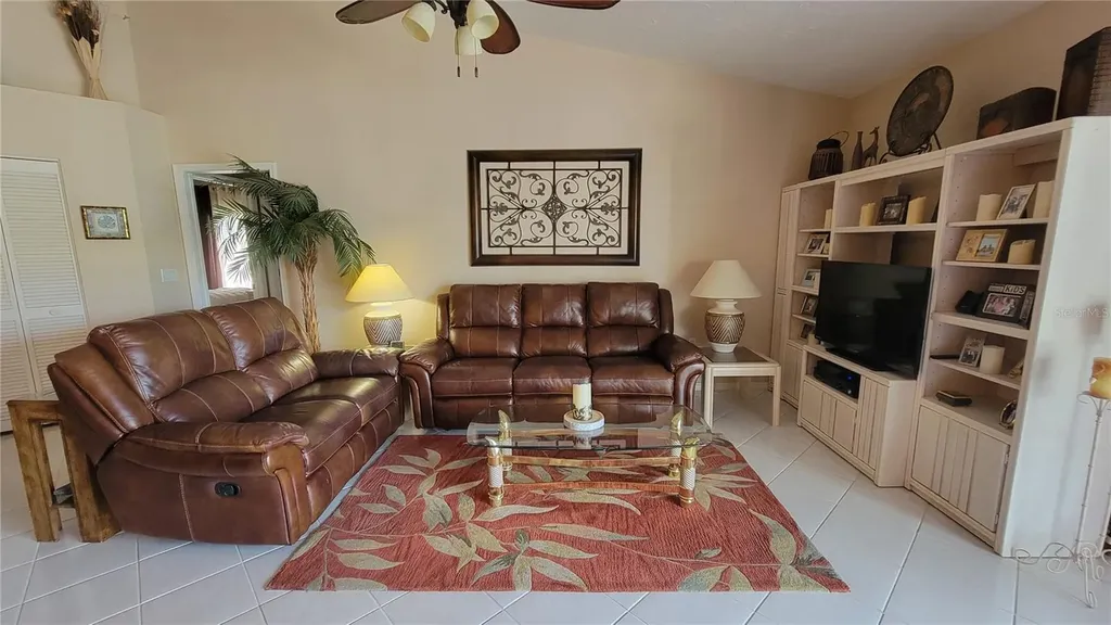 7015 Pleasant Hill Road Bradenton FL 34203