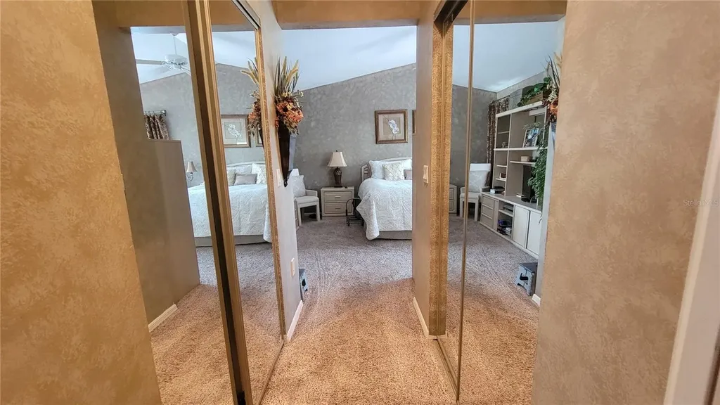 7015 Pleasant Hill Road Bradenton FL 34203
