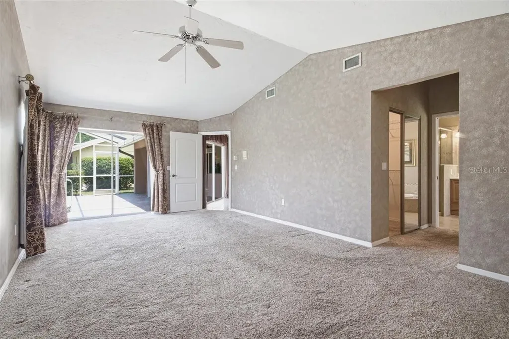 7015 Pleasant Hill Road Bradenton FL 34203