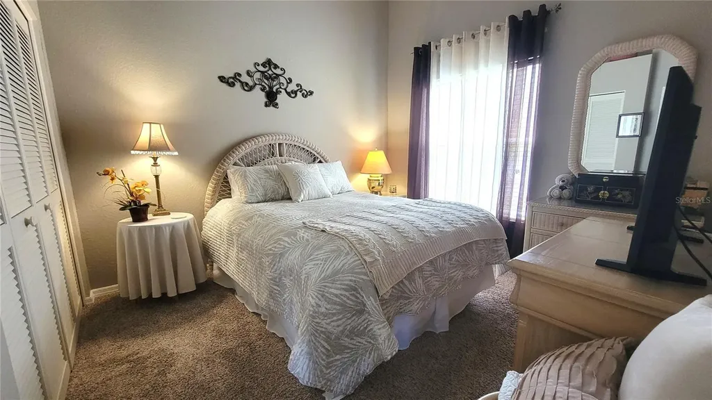 7015 Pleasant Hill Road Bradenton FL 34203