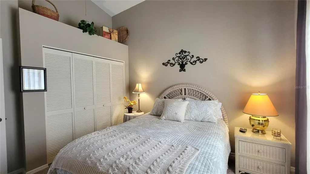 7015 Pleasant Hill Road Bradenton FL 34203