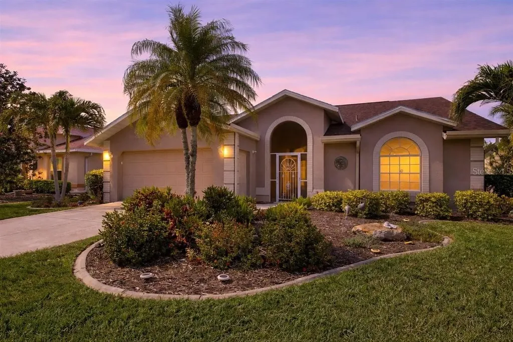 7015 Pleasant Hill Road Bradenton FL 34203