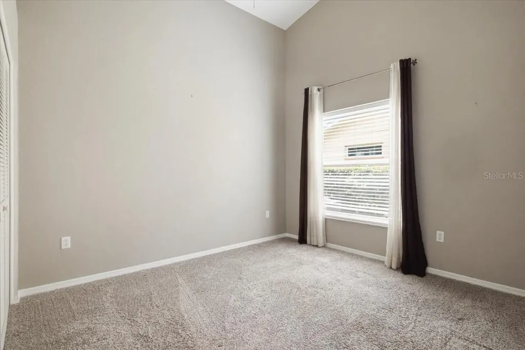 7015 Pleasant Hill Road Bradenton FL 34203
