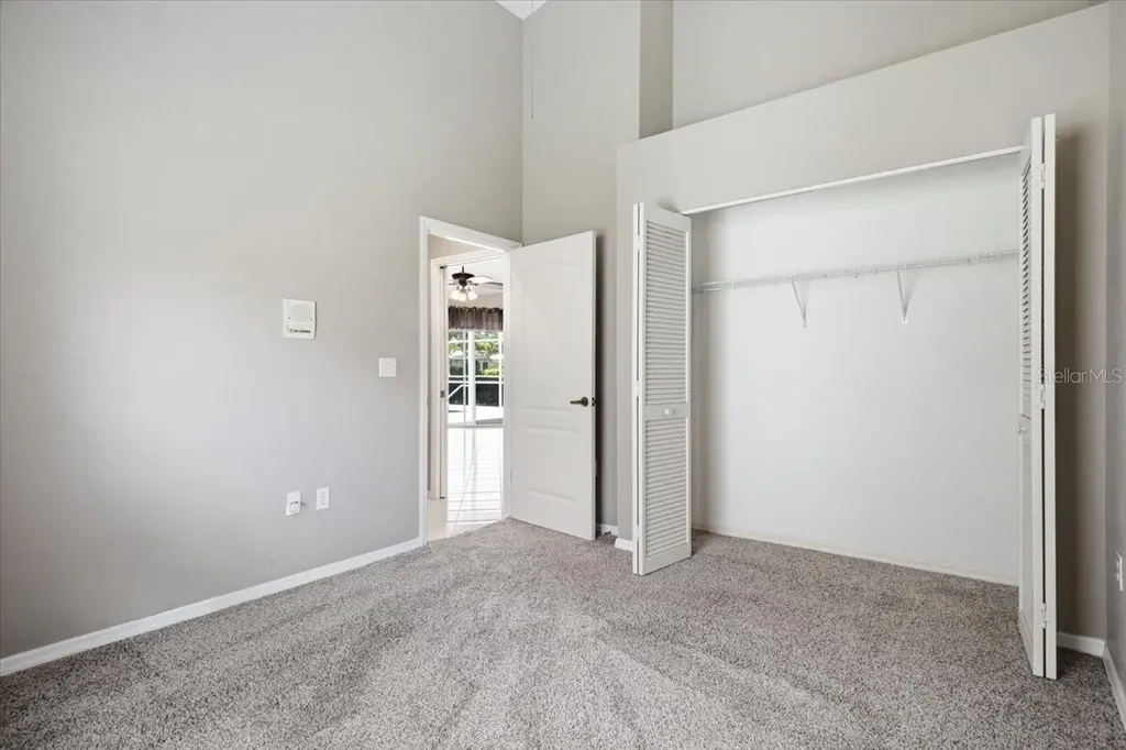 7015 Pleasant Hill Road Bradenton FL 34203