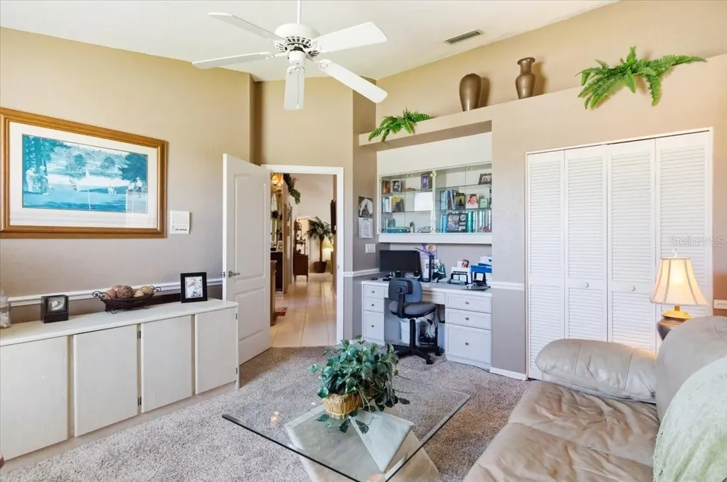 7015 Pleasant Hill Road Bradenton FL 34203