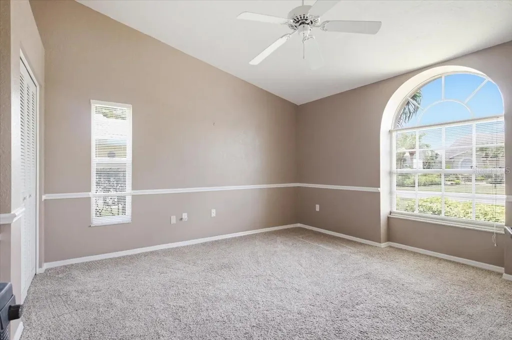 7015 Pleasant Hill Road Bradenton FL 34203