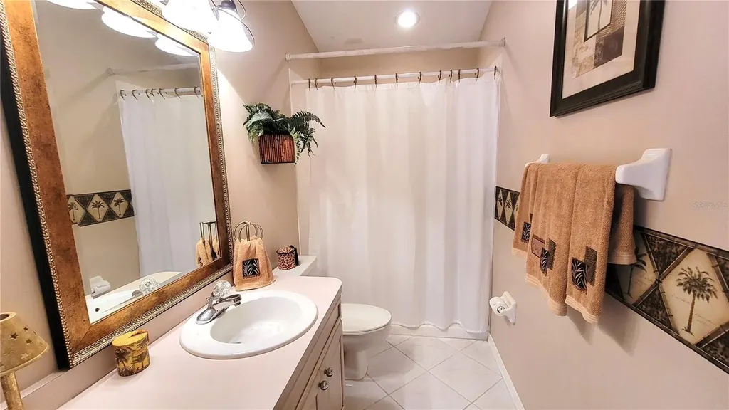 7015 Pleasant Hill Road Bradenton FL 34203