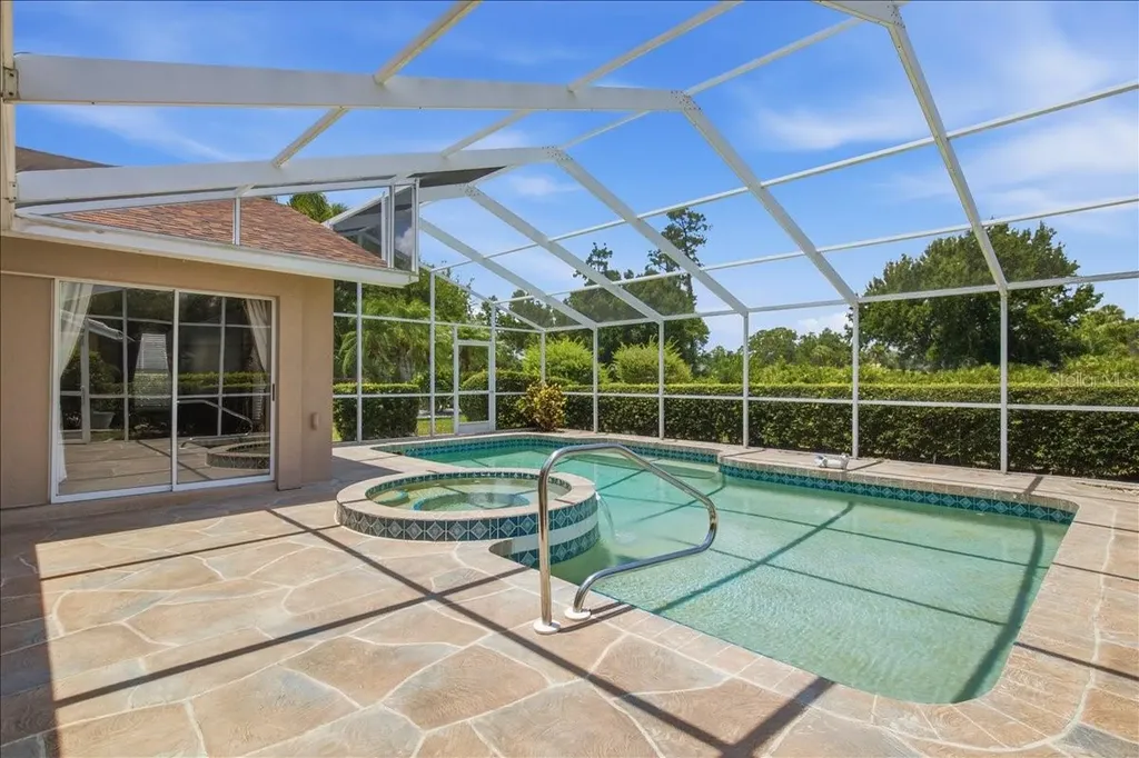 7015 Pleasant Hill Road Bradenton FL 34203