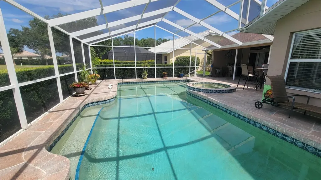 7015 Pleasant Hill Road Bradenton FL 34203