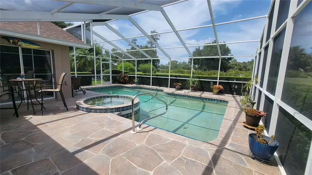 7015 Pleasant Hill Road Bradenton FL 34203