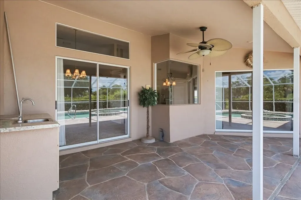 7015 Pleasant Hill Road Bradenton FL 34203
