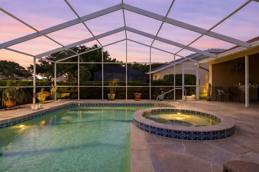 7015 Pleasant Hill Road Bradenton FL 34203