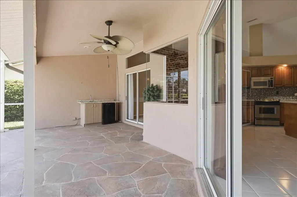 7015 Pleasant Hill Road Bradenton FL 34203