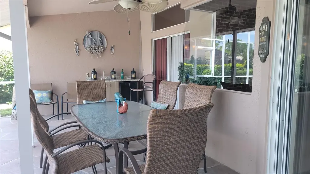 7015 Pleasant Hill Road Bradenton FL 34203