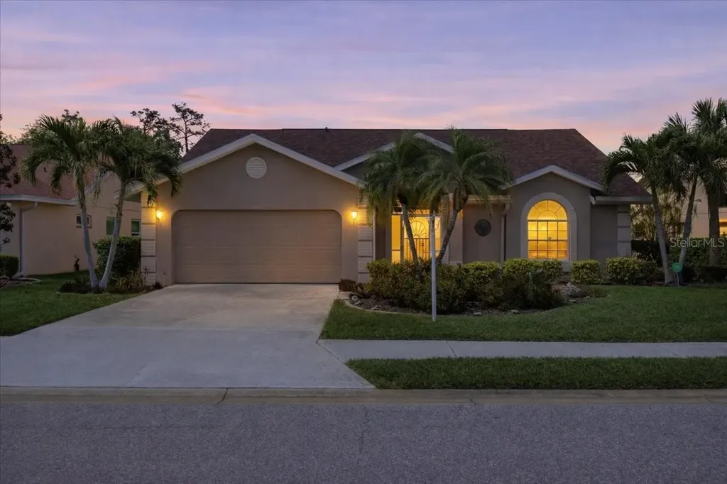 7015 Pleasant Hill Road Bradenton FL 34203