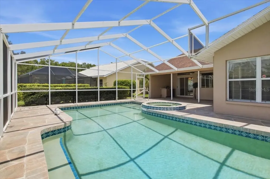 7015 Pleasant Hill Road Bradenton FL 34203