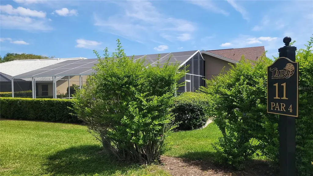 7015 Pleasant Hill Road Bradenton FL 34203