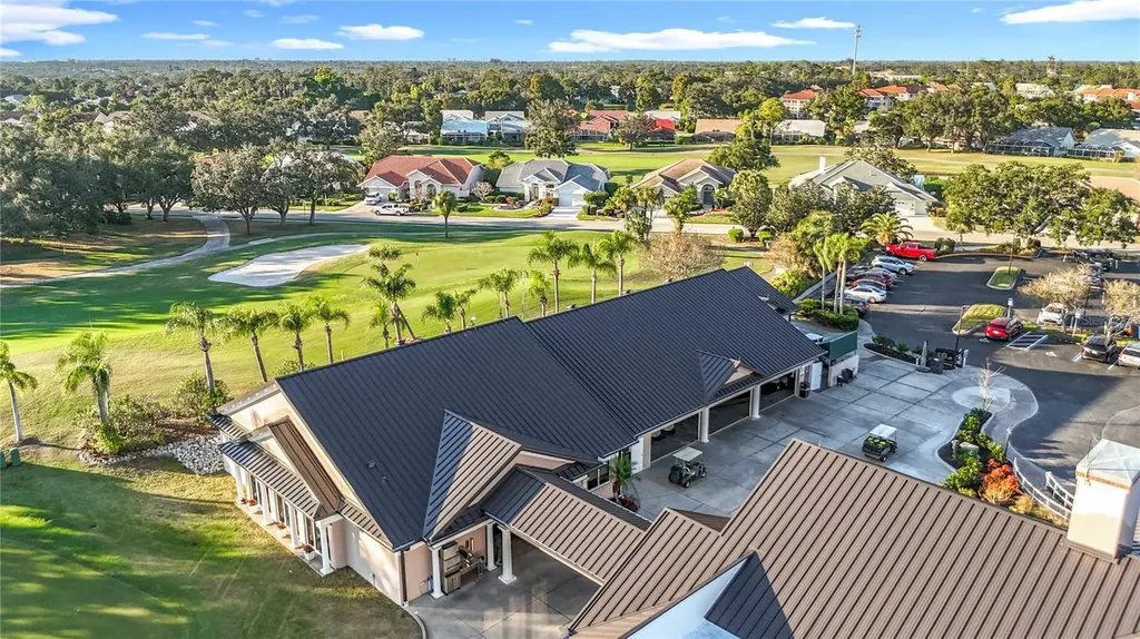 7015 Pleasant Hill Road Bradenton FL 34203