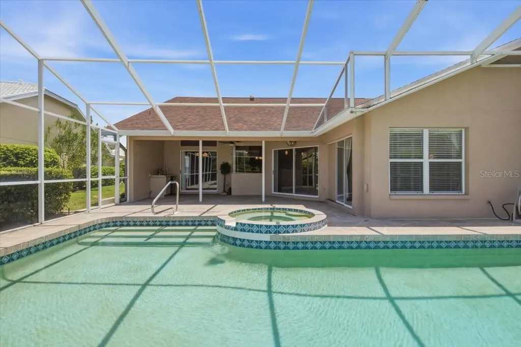 7015 Pleasant Hill Road Bradenton FL 34203