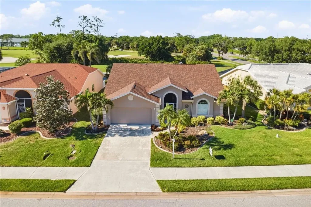 7015 Pleasant Hill Road Bradenton FL 34203