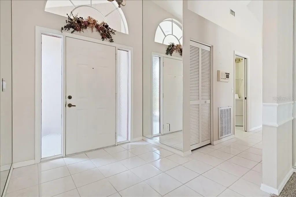 7015 Pleasant Hill Road Bradenton FL 34203