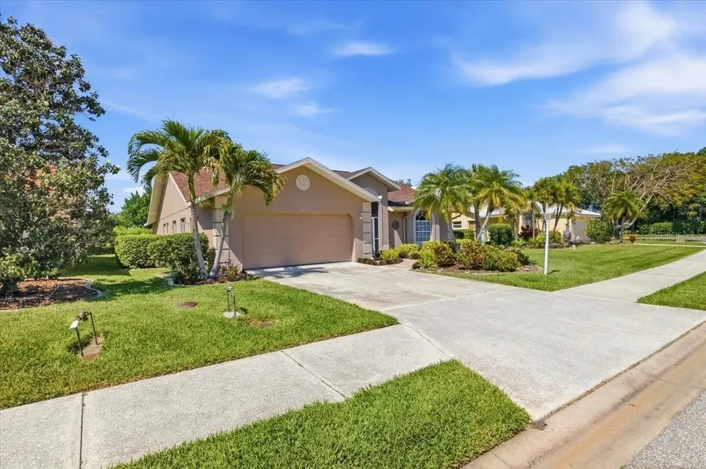 7015 Pleasant Hill Road Bradenton FL 34203