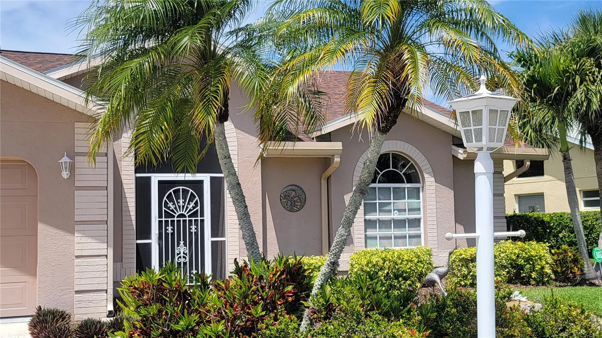 7015 Pleasant Hill Road Bradenton FL 34203