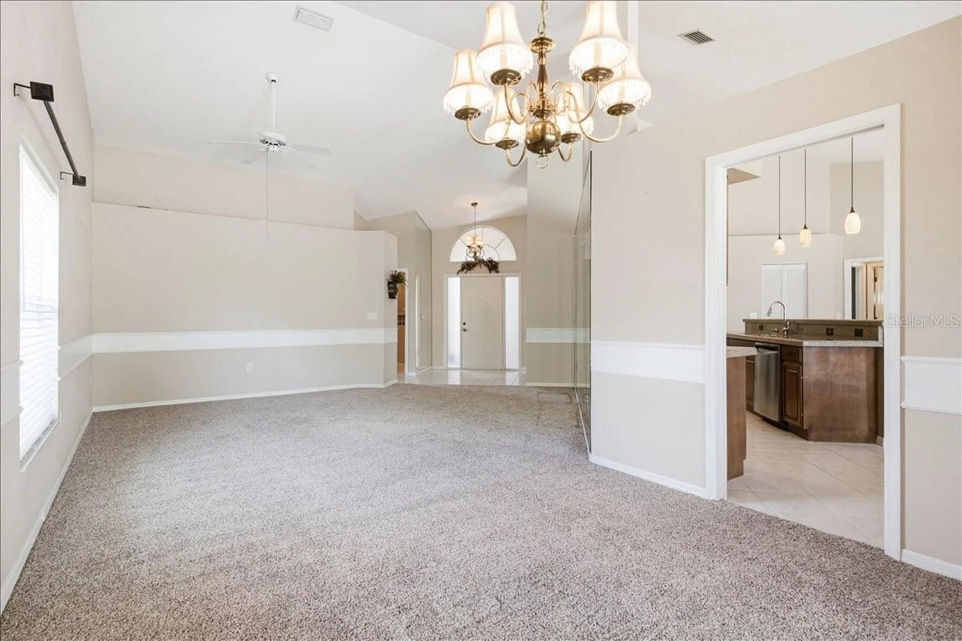 7015 Pleasant Hill Road Bradenton FL 34203
