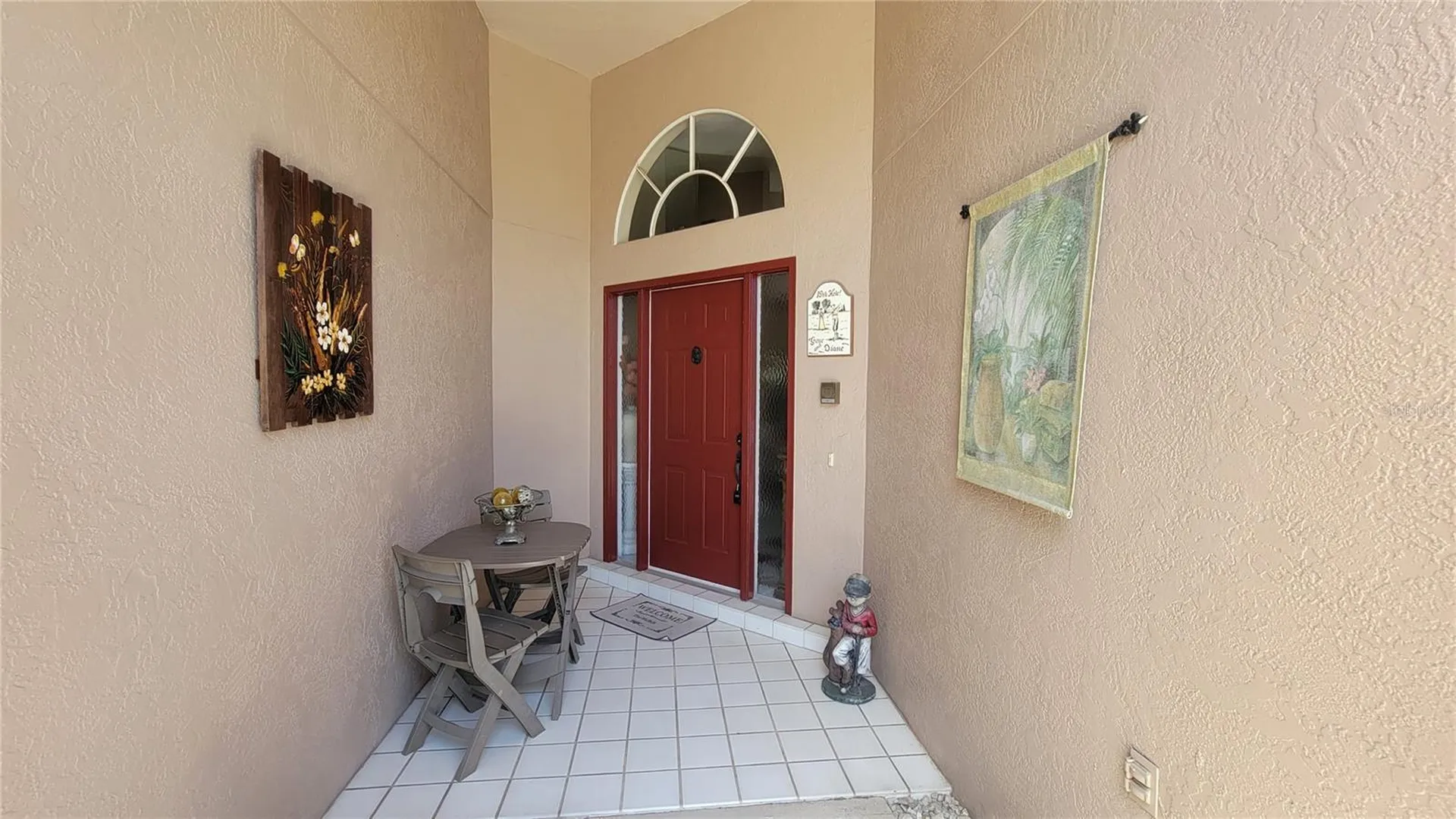 7015 Pleasant Hill Road Bradenton FL 34203