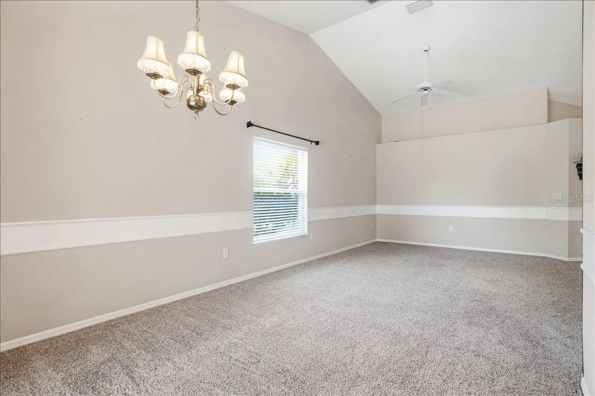 7015 Pleasant Hill Road Bradenton FL 34203