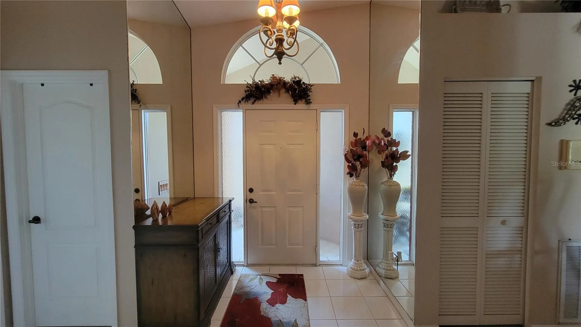 7015 Pleasant Hill Road Bradenton FL 34203