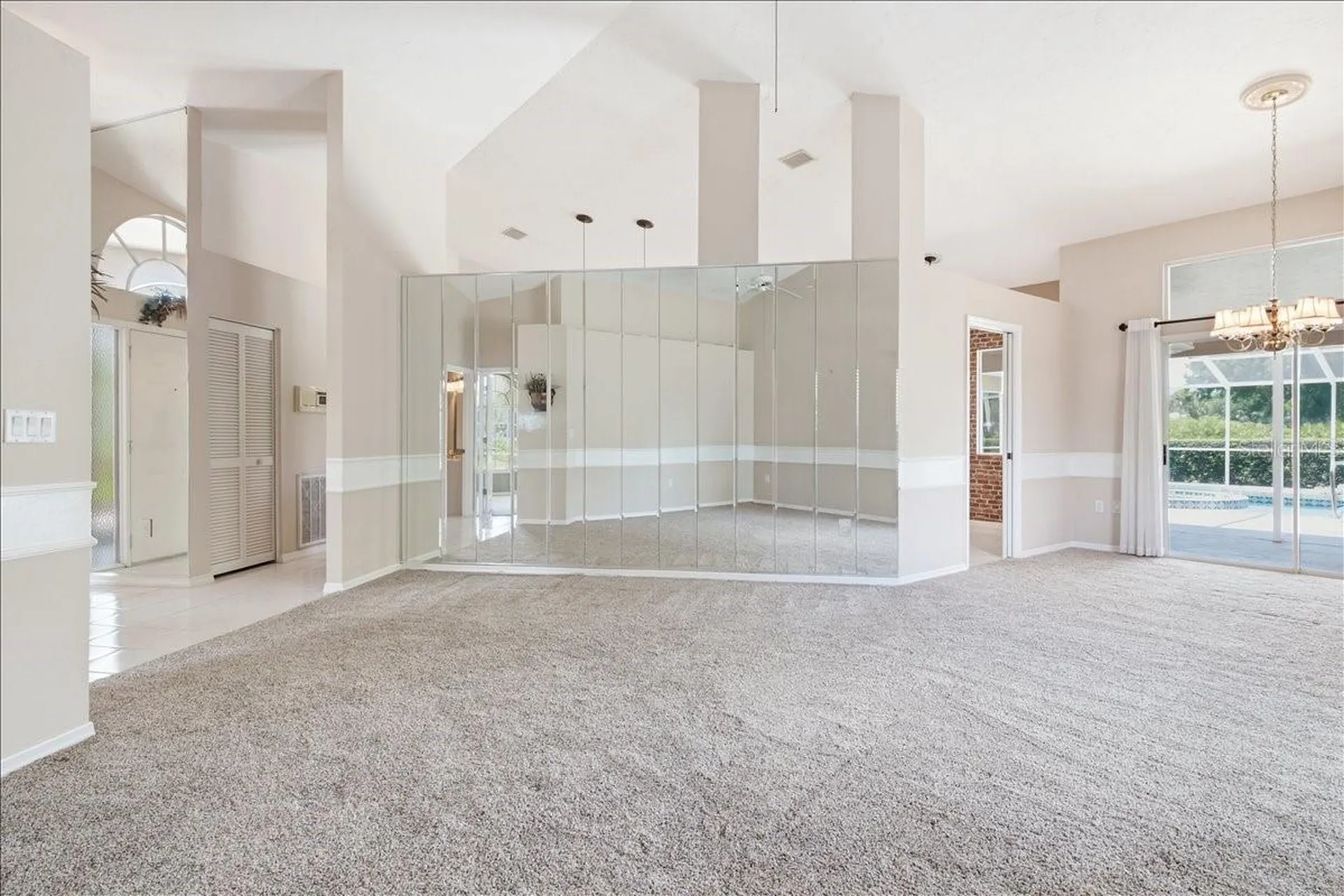 7015 Pleasant Hill Road Bradenton FL 34203