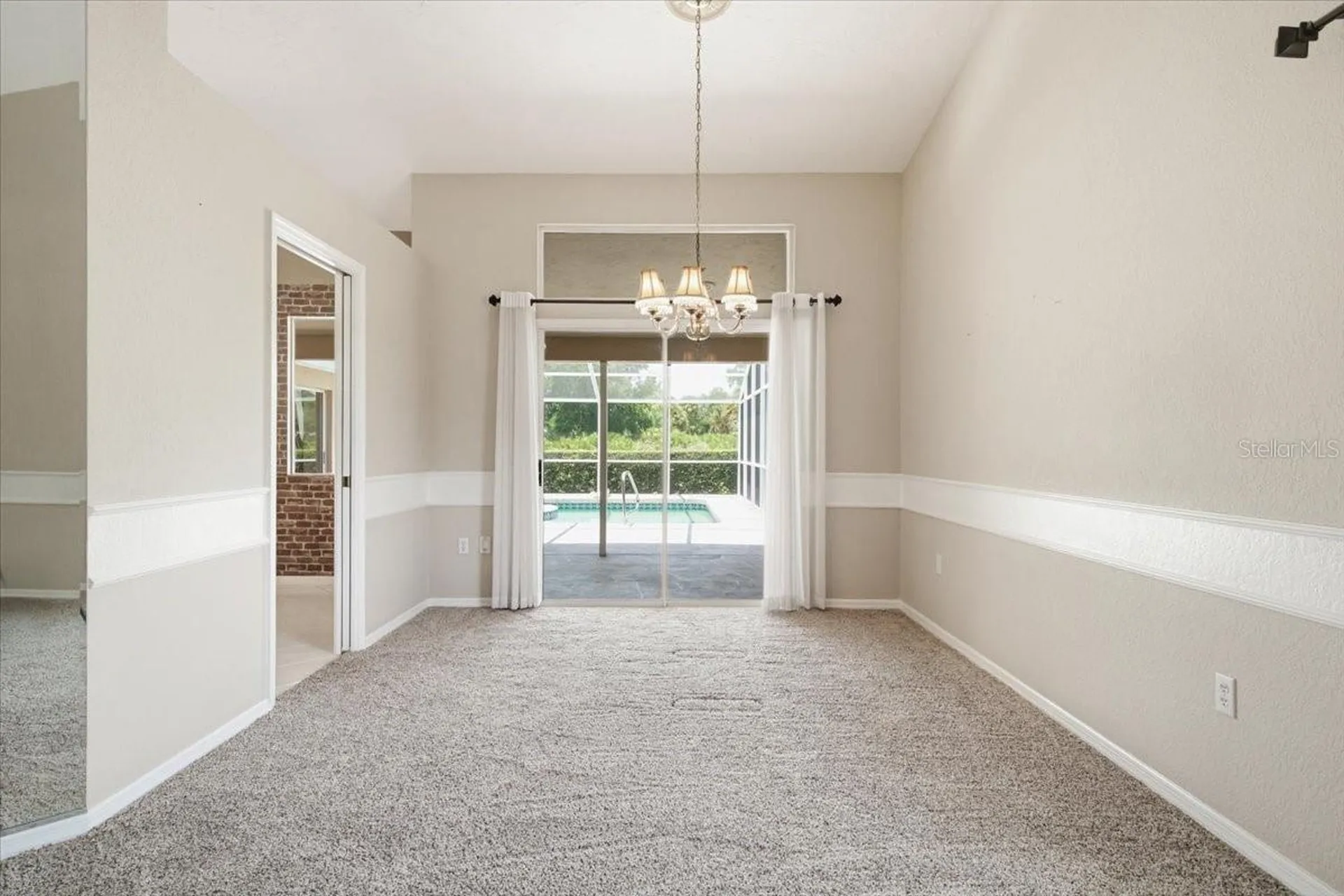 7015 Pleasant Hill Road Bradenton FL 34203