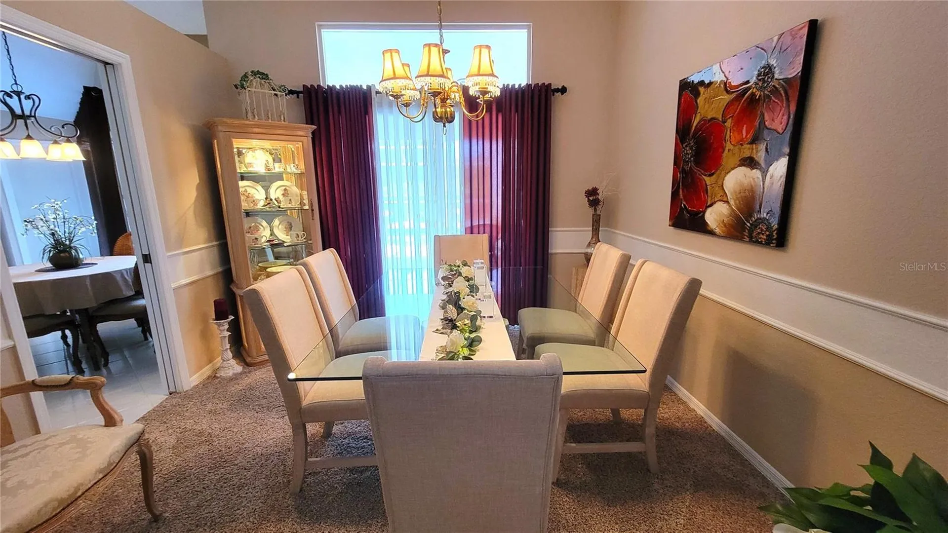 7015 Pleasant Hill Road Bradenton FL 34203