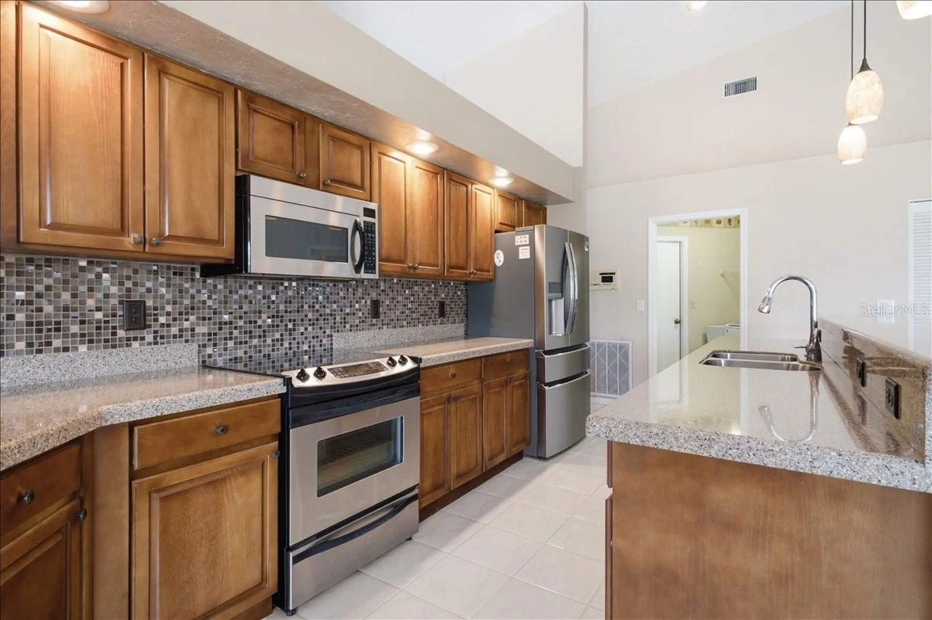 7015 Pleasant Hill Road Bradenton FL 34203