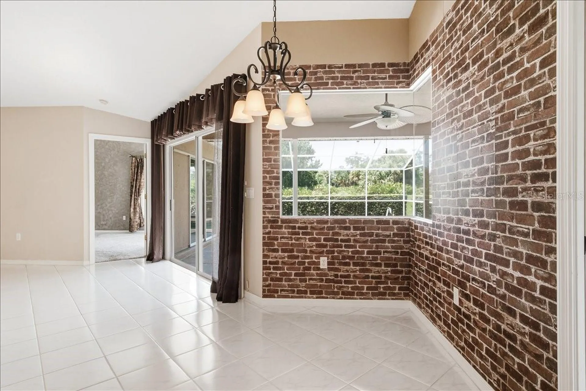 7015 Pleasant Hill Road Bradenton FL 34203