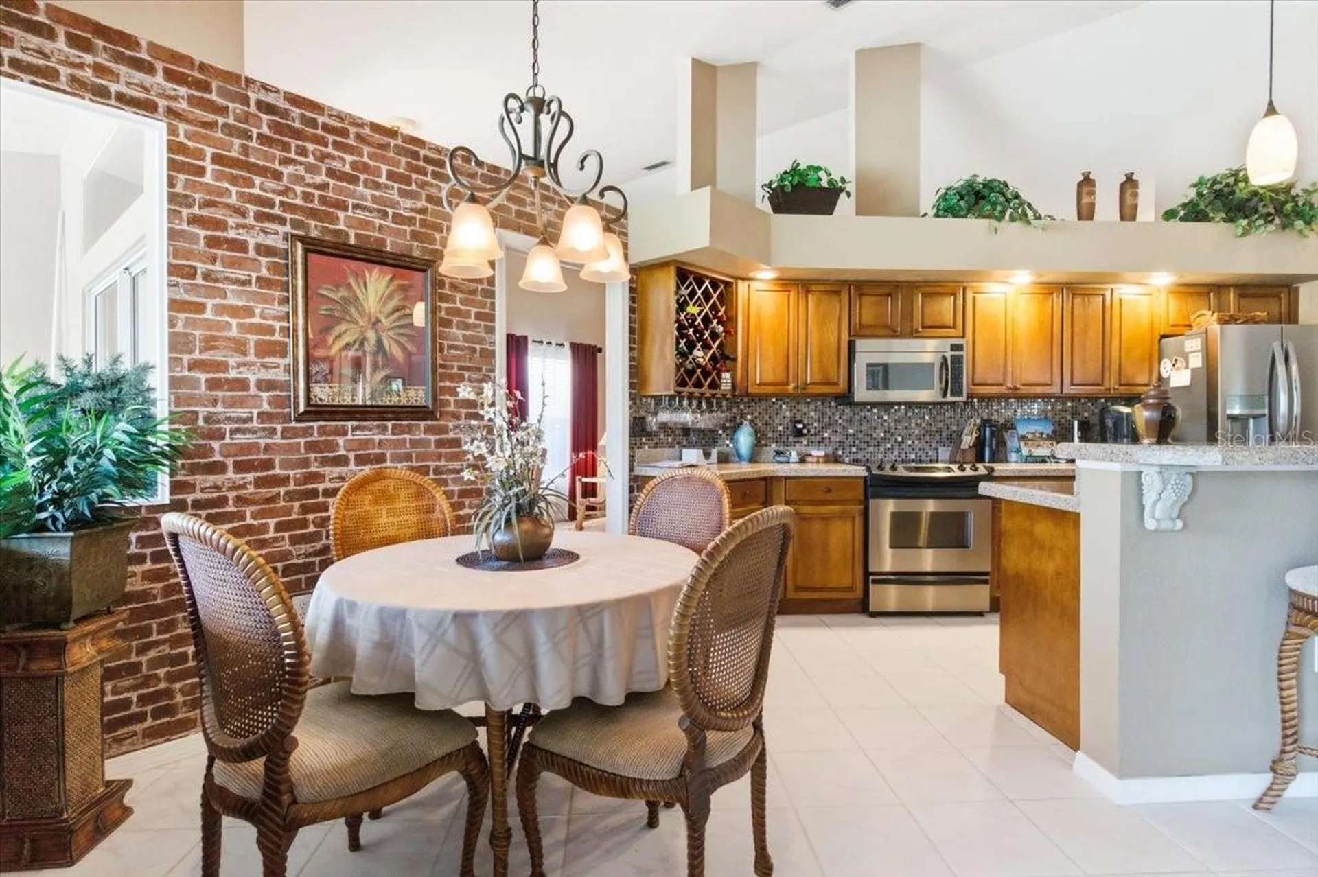 7015 Pleasant Hill Road Bradenton FL 34203