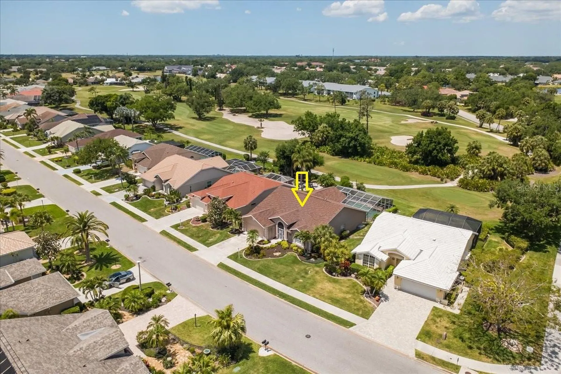 7015 Pleasant Hill Road Bradenton FL 34203