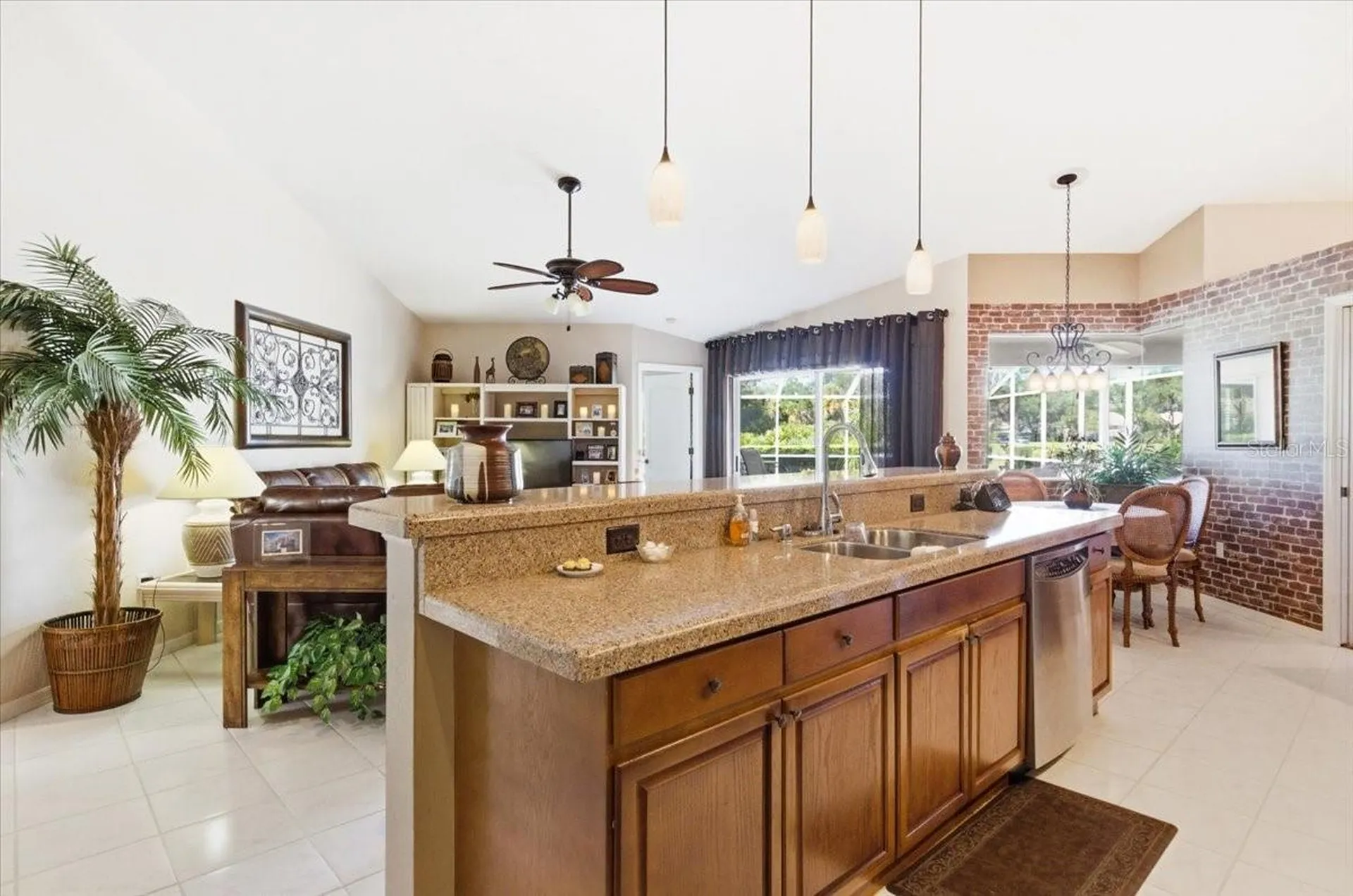7015 Pleasant Hill Road Bradenton FL 34203