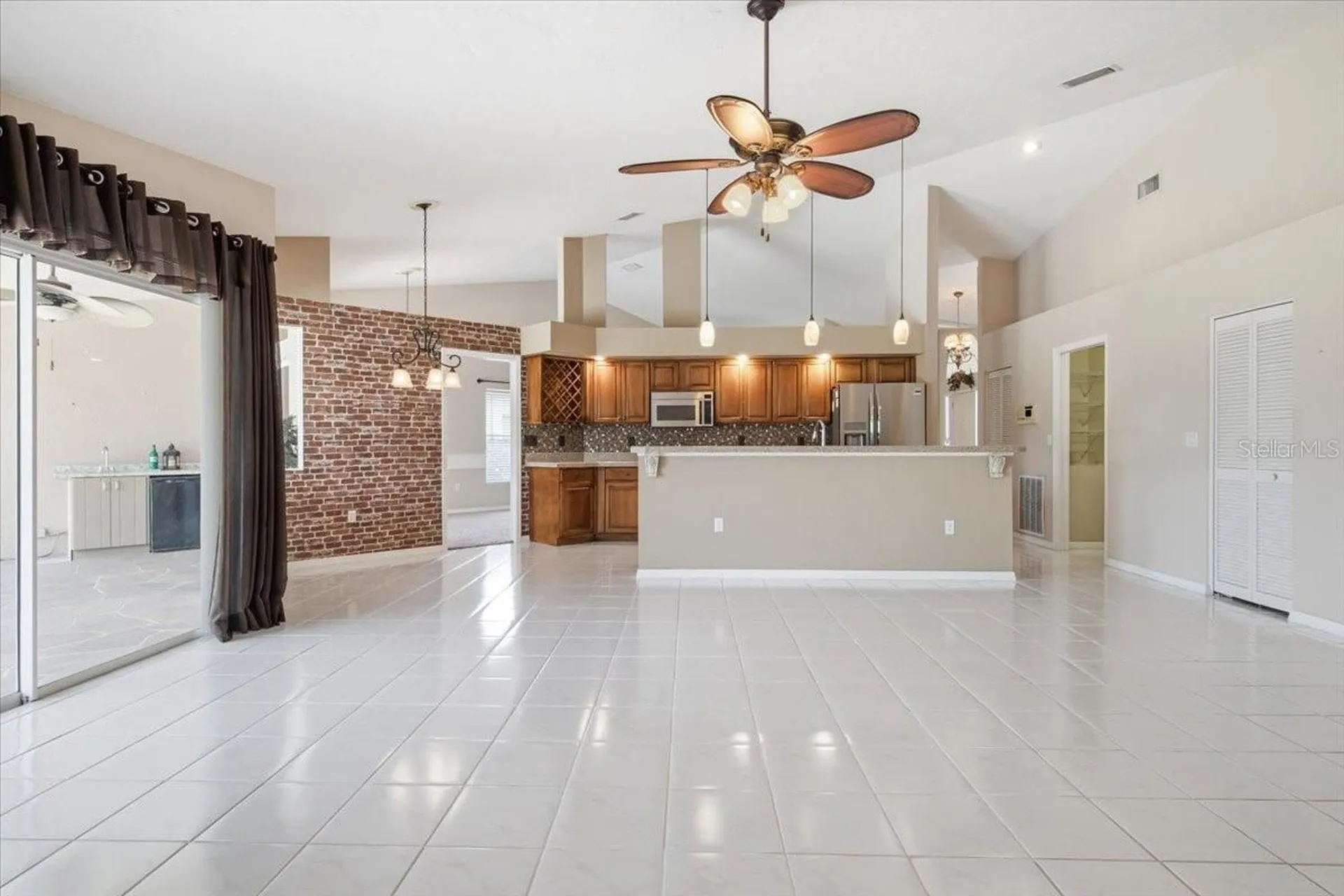 7015 Pleasant Hill Road Bradenton FL 34203