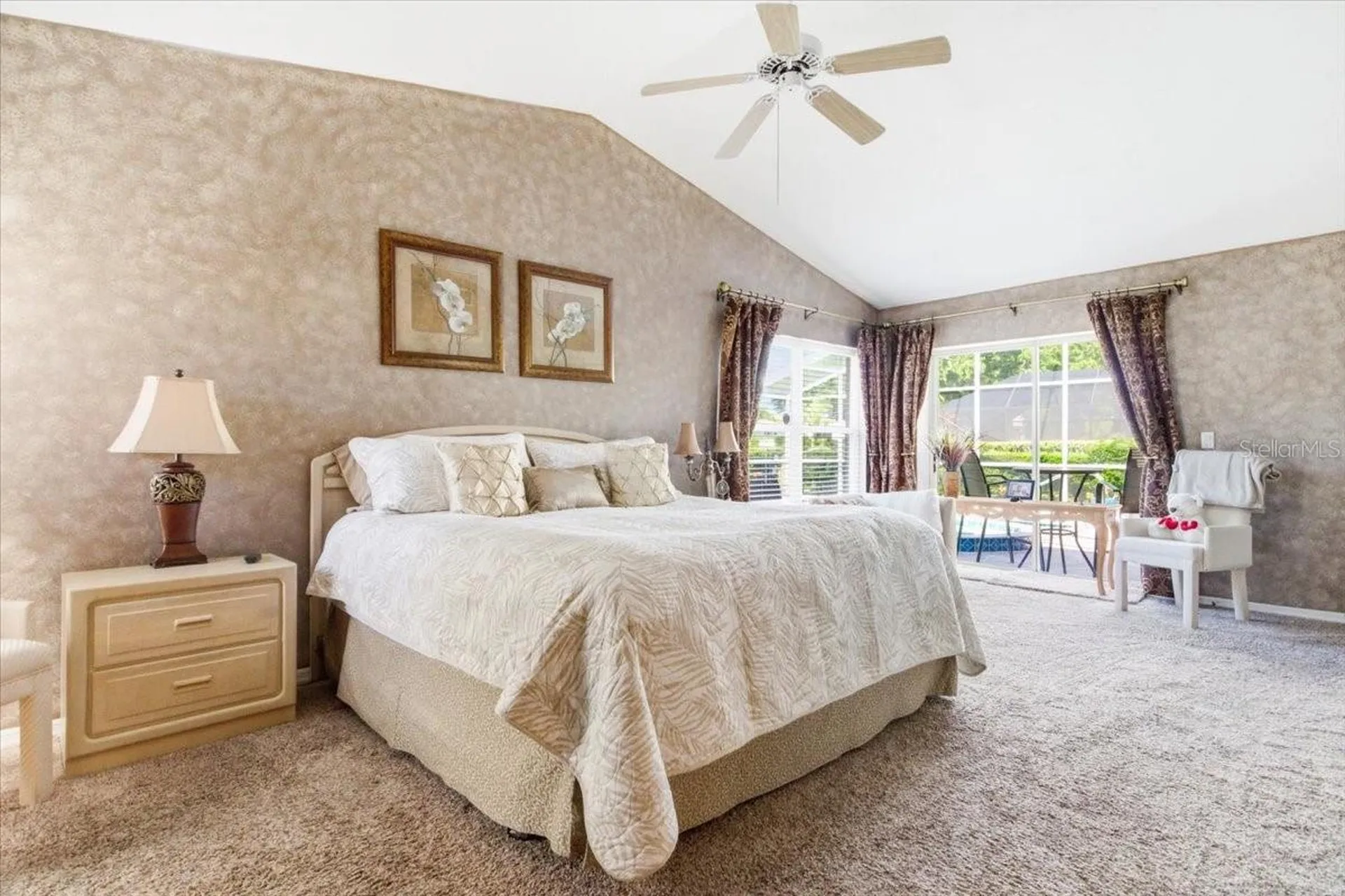 7015 Pleasant Hill Road Bradenton FL 34203