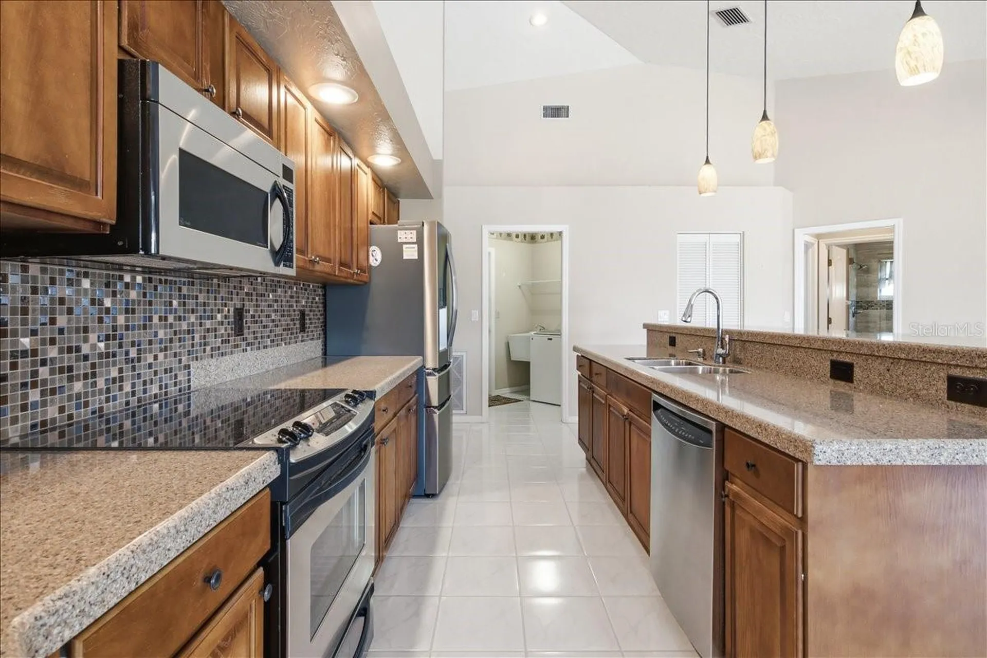 7015 Pleasant Hill Road Bradenton FL 34203