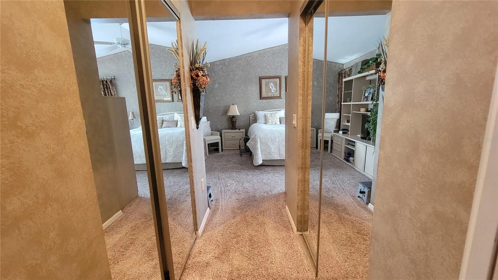 7015 Pleasant Hill Road Bradenton FL 34203