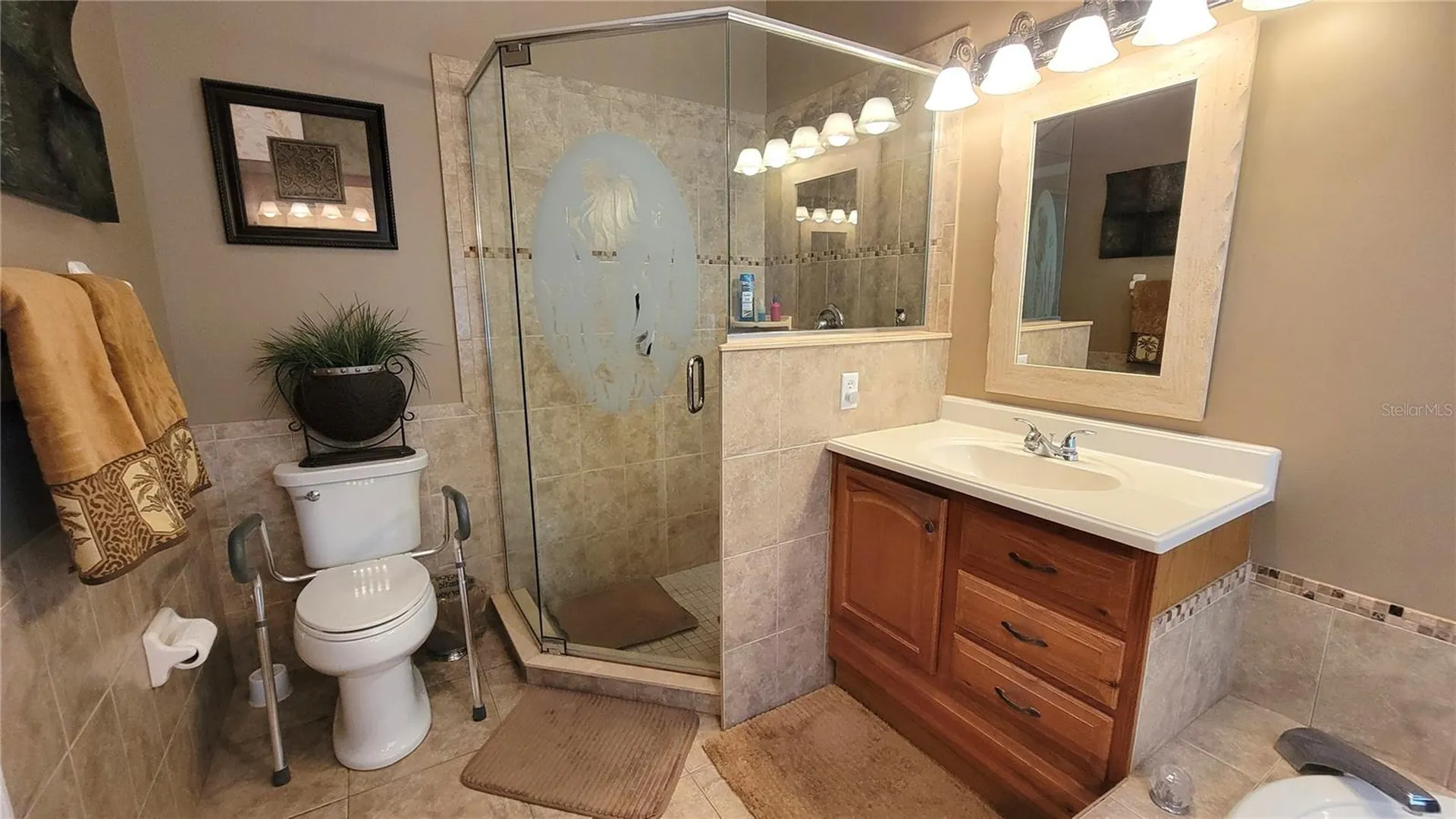 7015 Pleasant Hill Road Bradenton FL 34203