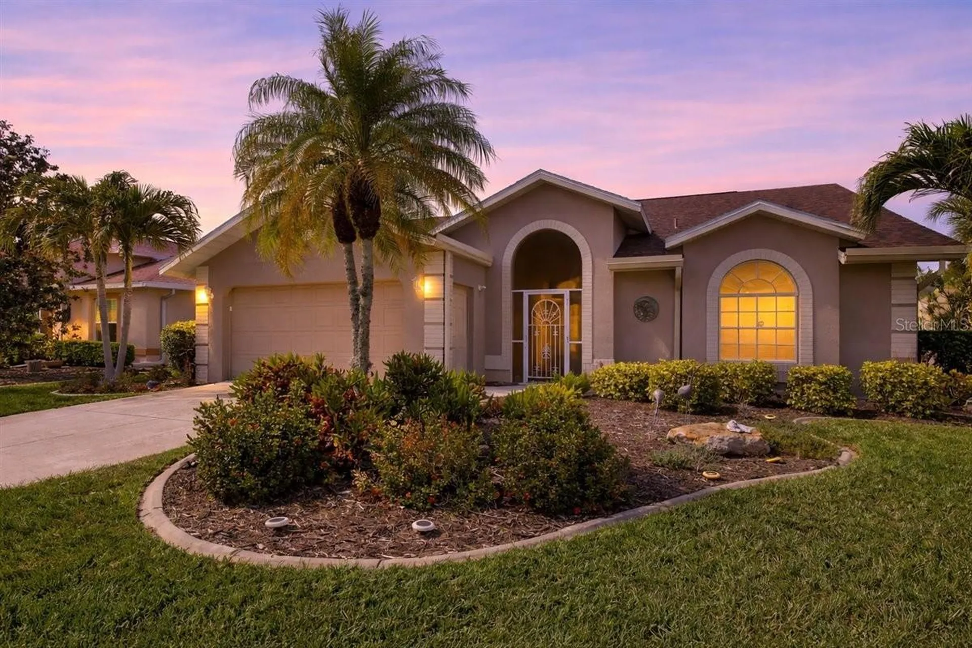 7015 Pleasant Hill Road Bradenton FL 34203