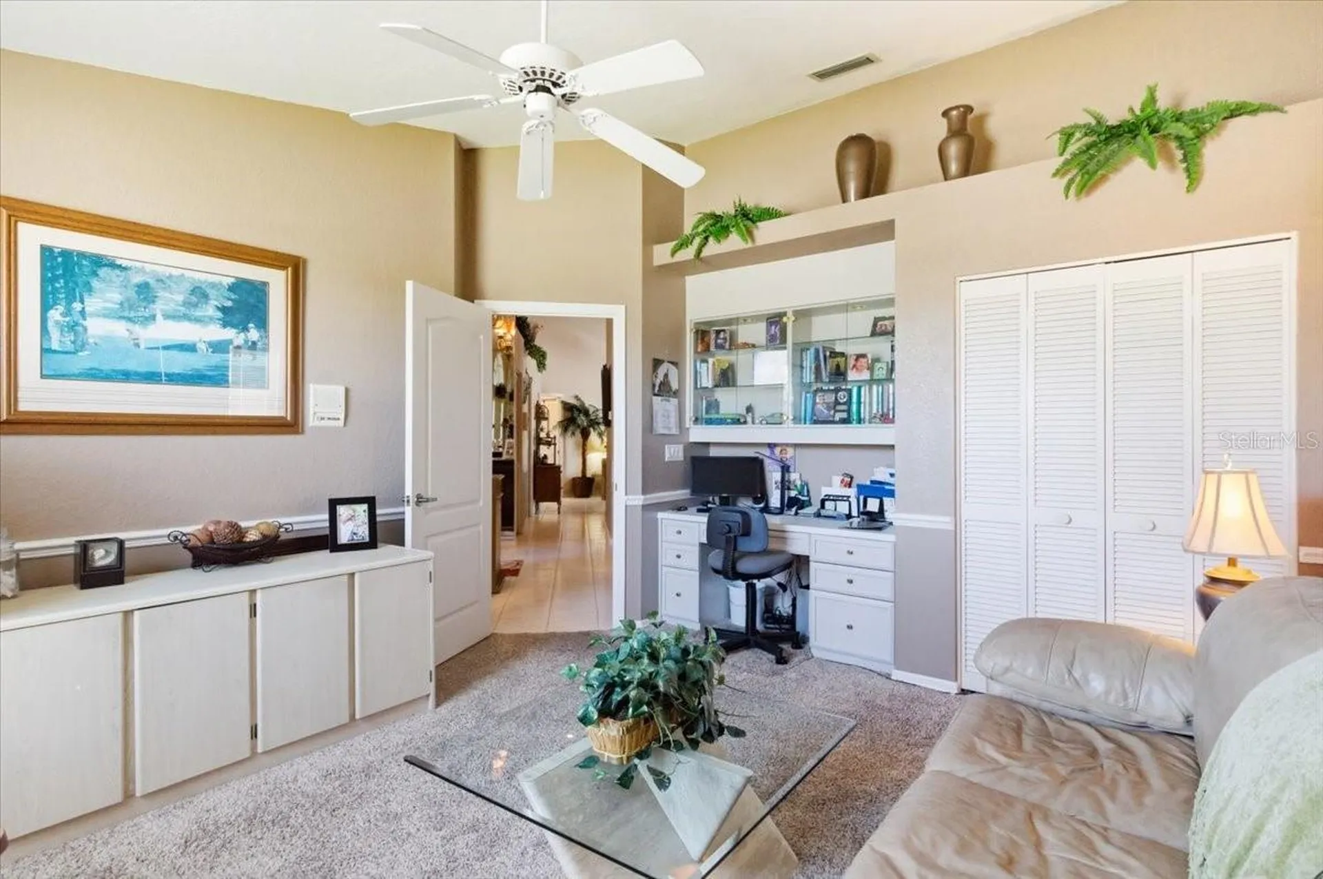 7015 Pleasant Hill Road Bradenton FL 34203