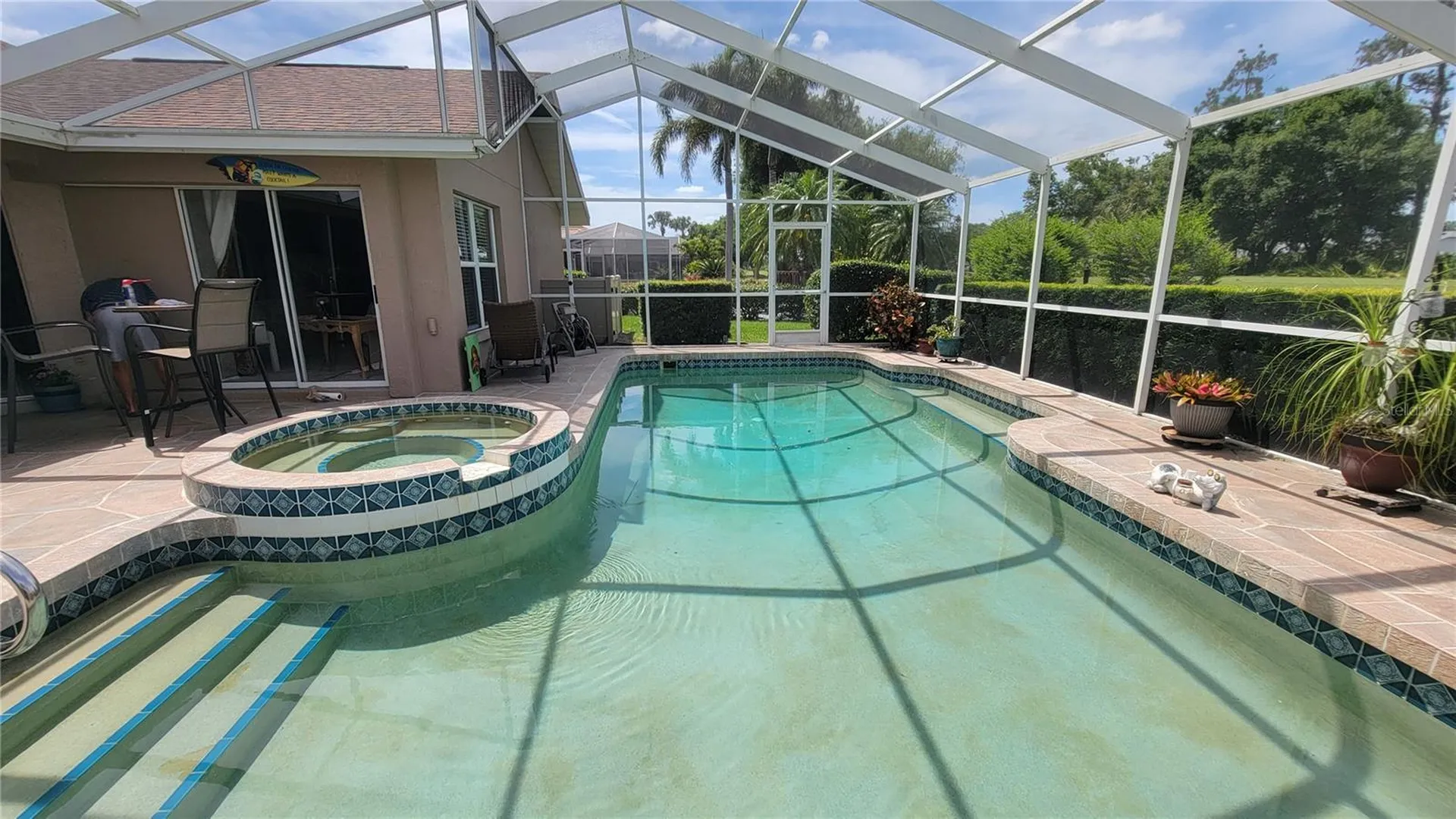 7015 Pleasant Hill Road Bradenton FL 34203