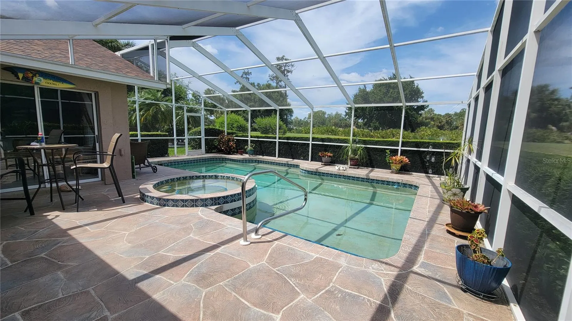 7015 Pleasant Hill Road Bradenton FL 34203