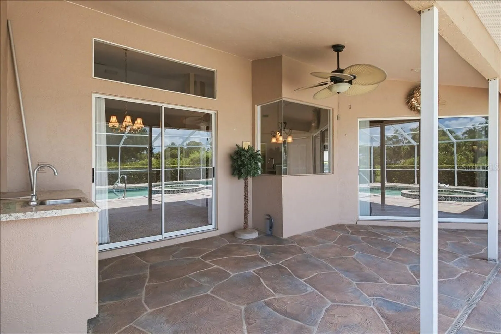 7015 Pleasant Hill Road Bradenton FL 34203